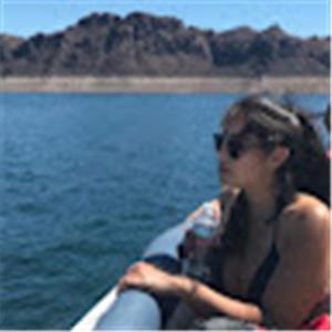 tonton220 - תמונה