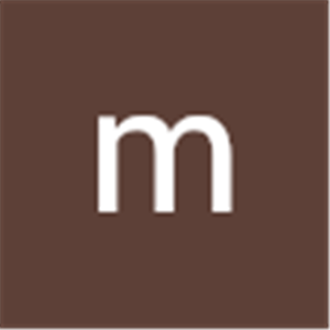 miracohen1955 - תמונה miracohen1955 - תמונה