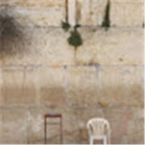 הקונה הישר - תמונה