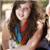 shoval823 - תמונה shoval823 - תמונה
