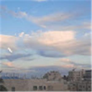 mendimish - תמונה