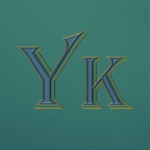 יעקב - תמונה