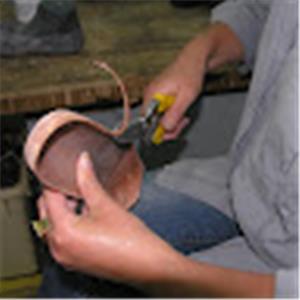 eliginsburg - תמונה