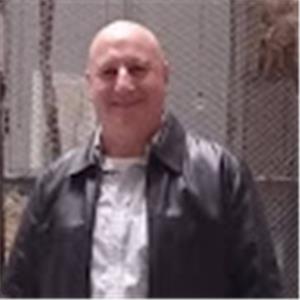 dav007s - תמונה dav007s - תמונה