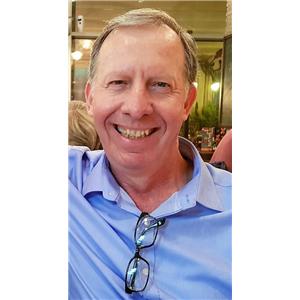 אריק פישר  - תמונה