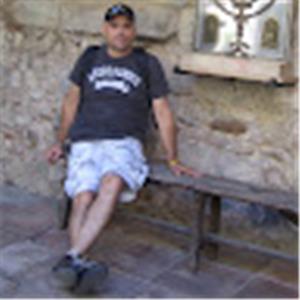 ozzeldin - תמונה ozzeldin - תמונה