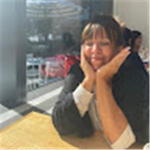 ayalon99 - תמונה ayalon99 - תמונה