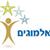 avivitalmogim - תמונה avivitalmogim - תמונה