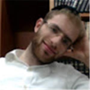 msr0556789708 - תמונה msr0556789708 - תמונה