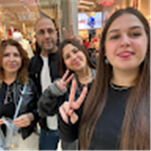 אירה  - תמונה