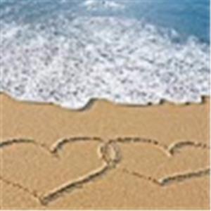 malkiezra058 - תמונה