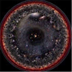 sasha_matata - תמונה sasha_matata - תמונה