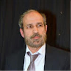 zeevfrank1 - תמונה