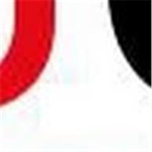 mabat.sh - תמונה