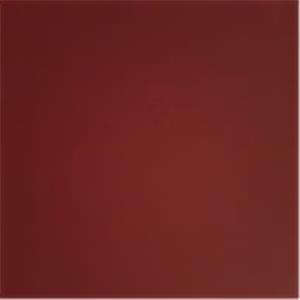 mjofen73 - תמונה