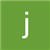 jacobzalman18 - תמונה jacobzalman18 - תמונה