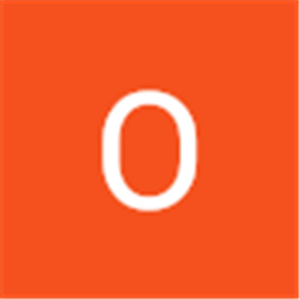 orthobarmedical - תמונה