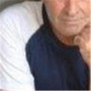 avisim32 - תמונה