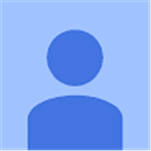 adi.arad.mail - תמונה adi.arad.mail - תמונה