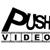 pushvideo1 - תמונה