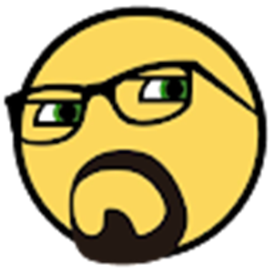 mizrahimaor - תמונה