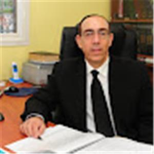 davidgonen32 - תמונה