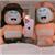 miagirl1104 - תמונה miagirl1104 - תמונה
