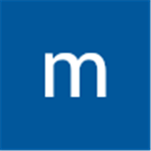 מירב - תמונה