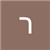 ronalavie123 - תמונה ronalavie123 - תמונה