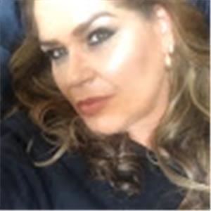 משתמש - תמונה