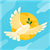 ilanazaguri4252 - תמונה ilanazaguri4252 - תמונה