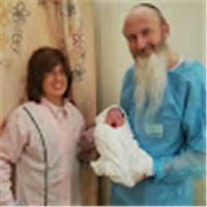 770ely - תמונה 770ely - תמונה