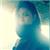 suzanna.buzin - תמונה suzanna.buzin - תמונה
