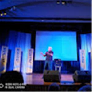 dannydin242 - תמונה