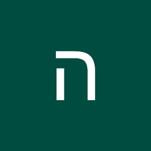 Hadar - תמונה Hadar - תמונה