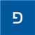 a089791042 - תמונה a089791042 - תמונה