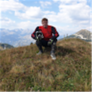 mtick2004 - תמונה