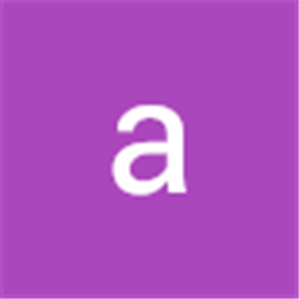 anatdubovi - תמונה anatdubovi - תמונה