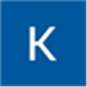 קרן גנור - תמונה