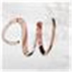 הניה - תמונה