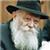 eliadayan6 - תמונה eliadayan6 - תמונה