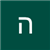 h102030c - תמונה h102030c - תמונה