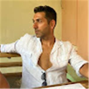 eyal.coifman - תמונה