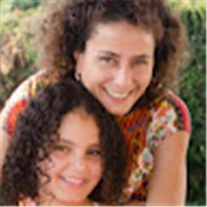 galitpeer88 - תמונה