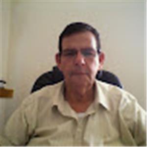 kohavi45 - תמונה