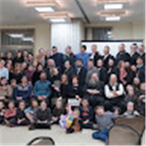 k0548540723 - תמונה