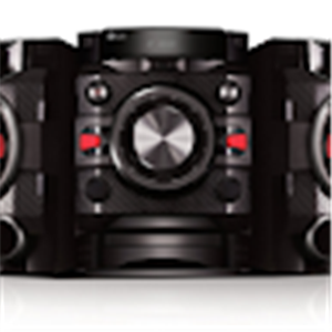 שלום חדד - תמונה שלום חדד - תמונה