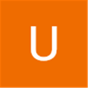 uridtaub - תמונה uridtaub - תמונה