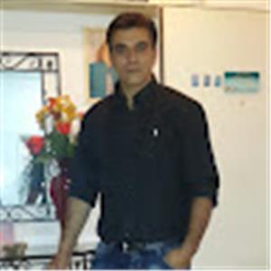 shimiy34 - תמונה