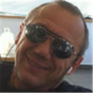 58.sergey - תמונה